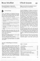 Heft 44