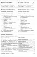 Heft 48