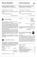 Heft 49