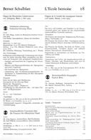 Heft 18
