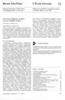 Heft 19