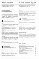 Heft 27-28