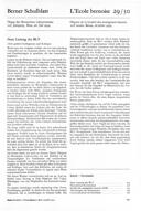 Heft 29-30