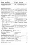 Heft 37
