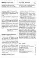 Heft 45