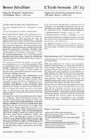 Heft 28-29