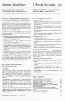 Heft 49