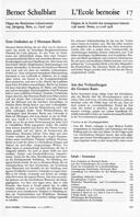 Heft 17