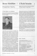 Heft 3
