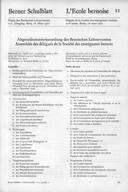 Heft 11