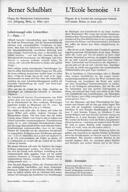 Heft 12