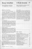 Heft 16