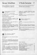 Heft 17