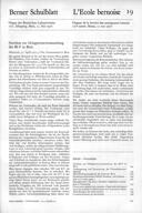 Heft 19