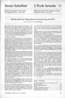 Heft 23