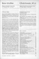 Heft 26-31
