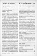 Heft 32