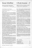 Heft 38