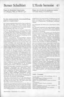 Heft 43
