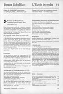 Heft 44