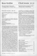 Heft 50-52