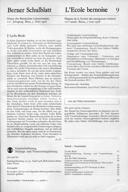 Heft 9