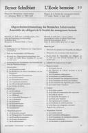 Heft 10