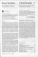 Heft 11