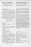 Heft 12