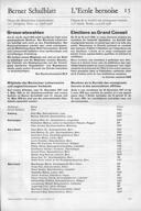 Heft 15