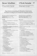 Heft 16