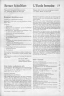 Heft 21