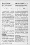 Heft 26-27