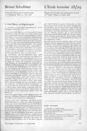 Heft 28-29