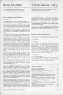 Heft 32-33