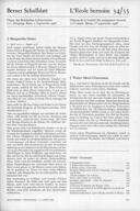 Heft 34-35