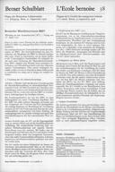 Heft 38