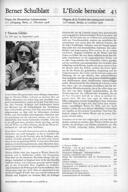 Heft 43