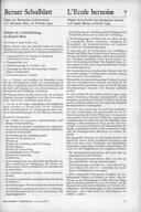 Heft 7
