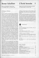Heft 8