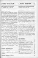 Heft 9