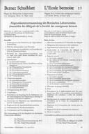 Heft 11