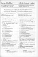 Heft 14-15