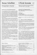 Heft 17