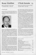 Heft 19