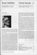 Heft 22