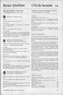 Heft 24
