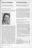 Heft 37
