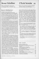 Heft 44