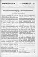 Heft 45